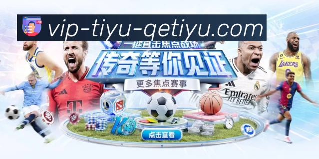 奖项图2