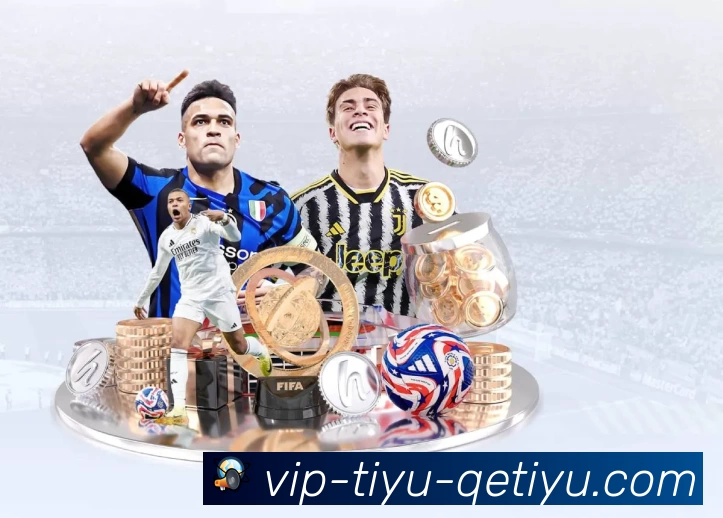 企鹅体育全站App